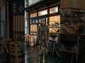 嫁候補を試したら…まさかの答えに涙した【逆転劇】