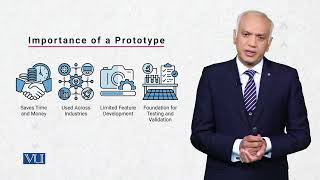 Prototype Development | Advanced Data Analytics & Business Intelligence | CS513_Topic176