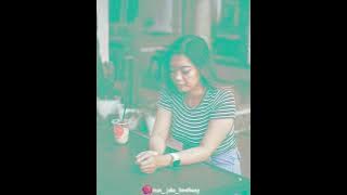 Dj Bukan Tak setia. Video musik jedag jedug story wa viral tik tok terbaru.