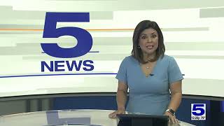 Brownsville woman accused of scamming people while posing as a Border Patrol agent