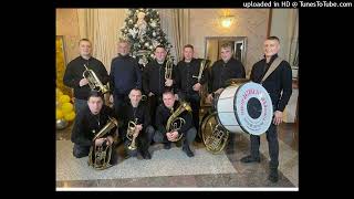 Orkestar Dejana Jevdjica - Jos Uvek Sam Onaj Isti Uživo