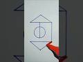 One liner puzzle #oneliner #puzzle