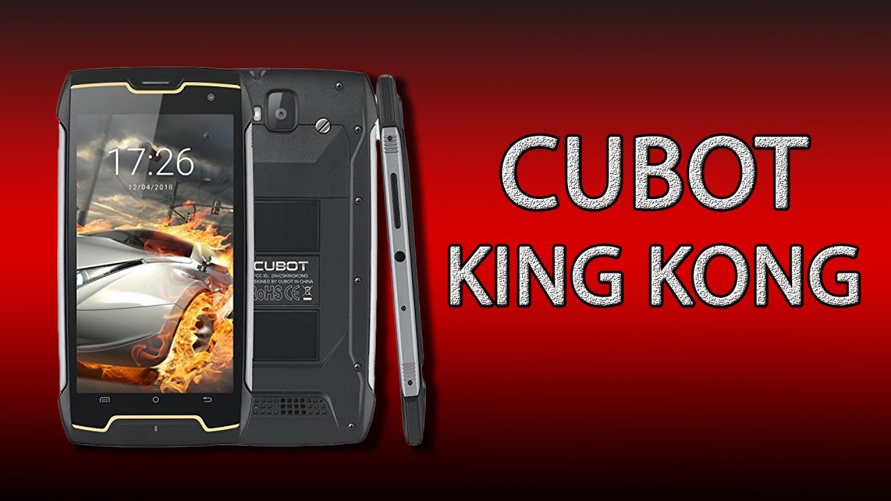 Конг 9 телефон. Смартфон Cubot KINGKONG AX. Cubot King Kong обзоры. Китайский телефон Кубот Кинг Конг 7, защищённый. Cubot KINGKONG 9.