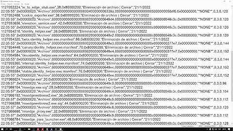 Bypassing A ScreenShare To a ScreenShare Community Staff With Op Autoclicker #97