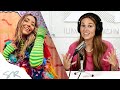 How to stay in control during a panic attack  sadie robertson huff  lauren daigle