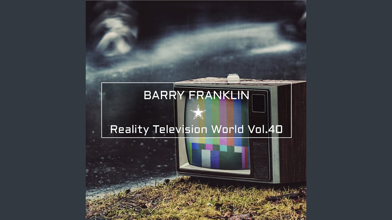 Cigarillos adlı videoyu YouTube'da izle Cigarillos adlı videoyu YouTube'da izle