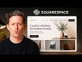 Squarespace Tutorial for Beginners | Step-by-Step (2026)