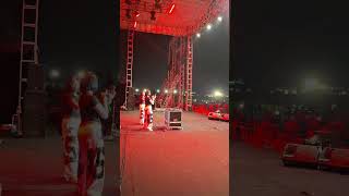 Download Lagu Lombok Auto Fest 2025 Dj Gemoy X Della Monica MP3 Download Lagu Lombok Auto Fest 2025 Dj Gemoy X Della Monica MP3