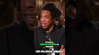 The Dark Side of Celebrity Journalism Exposed!