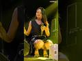 monic monica 🤣🤣🤣 lucu #dangdut #dangdut #trending #beranda