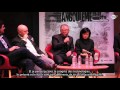 Katsuhiro otomo  press conference  louvre paris 2016 vostfr