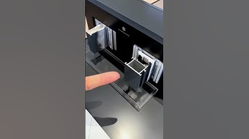 Thermal Break VS No Thermal Break