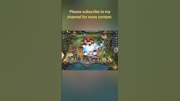 TFTSet 14 ranked Exotech & Boom bot combo21 #crazy #insane #legendary #rampage #tft14 #tftladder #gg