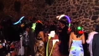 Grupo Manolo Show