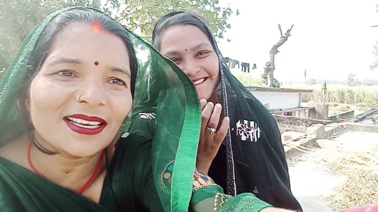 #सोहर गीत🌿🥀माचिया ही बैठी है सासू तो बहुवार से अरज करे🌿🥀आप लोग ऐसे ही पूरे वीडियो पर बने रहे🙏🏻🙏🏻