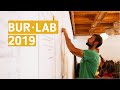 BURlab 2019