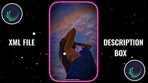 Phuleswari  Assamese Song Alight Motion Preset Edit||Preset Your Photo  Trending