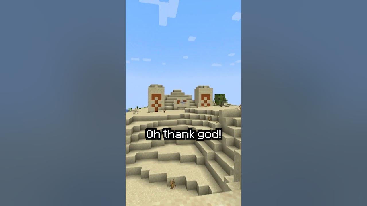 Minecraft But You Can Mine Anything 