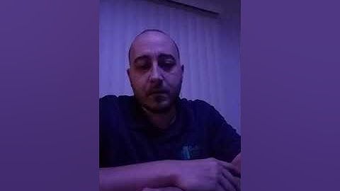 Sandler up front contract role play