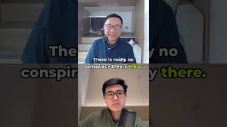 Big Pharma is actually transparent | Long Game Podcast #bigpharma #pharmacy #medicine
