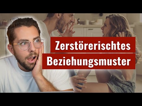 THIS hidden attachment trauma is destroying your relationship (without you even realizing it)