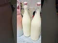 Milch von Bauernhof für 80Cent #jüchen #germany