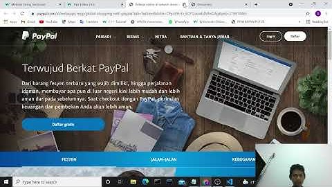 TUGAS 3 PEMROGRAMAN DASAR : JAVASCRIPT ( Event, String, Number, dan Array)