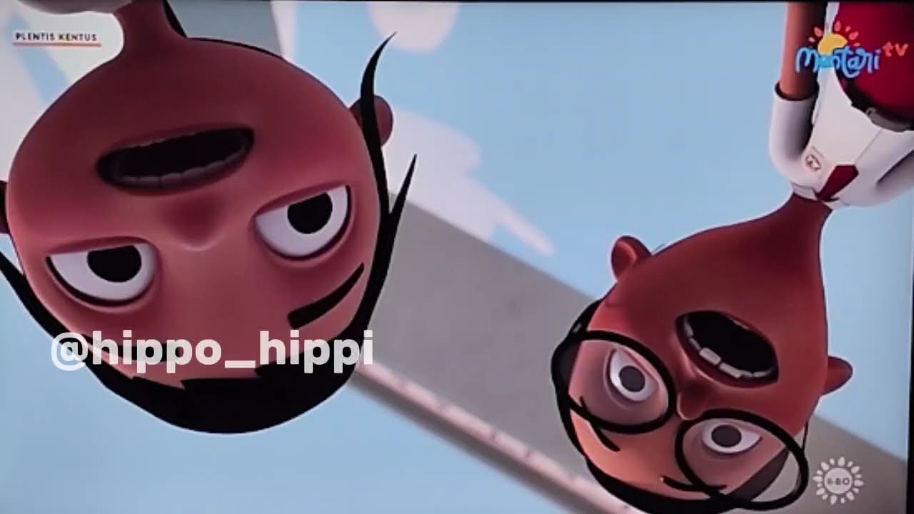 Plentis Kentus - Kemping