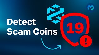 How To Detect Scam Coins