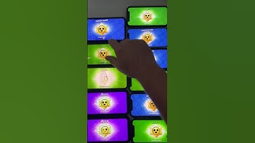 VERY LUCKY DROP🍀 #viral #gaming #legendary #games #starrdrop #mythic #ytshortsfeatures