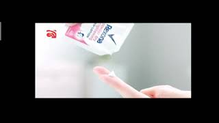 A2Z - Meow, The Secret Boy Commercial Break (05/13/22) (3/3)