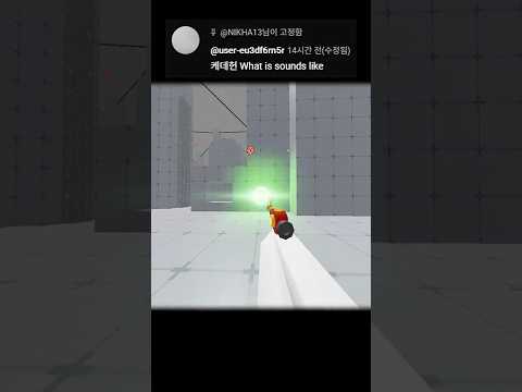 시청자 신청곡 43