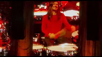 Caifanes - La negra Tomasa Caifanes - La negra Tomasa