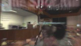 Roy's First Modern Warfare 2 edit
