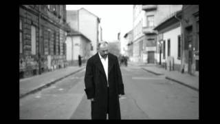 Guinness Beer (Dreamer) commercial directed by Jonathan Glazer