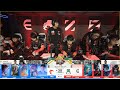 ファーストピックセリナ!?また面白い事やってますよ、、 TNC vs OMG GAME1| MPL PH S15【モバイルレジェンド/Mobile Legends】