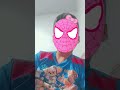 #music filtros míos 3