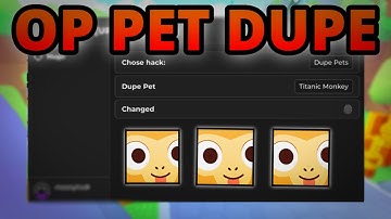 *OP* 🐶 Dupe Hub PS99 🐶 Pet Simulator 99 Script Working New Kawaii World Update Pastebin 2024
