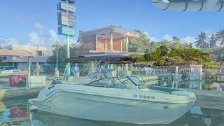 Freedom Boat Club Salinas