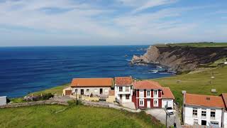 Fincas en Venta en Ferrero, Gozón