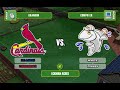 backyard baseball 2001 season 7 game 7