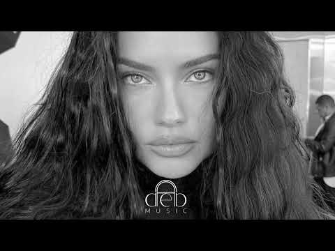 TASUN Tel Me Why Original Mix