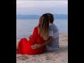 joyeuse St Valentin à tous les amoureux