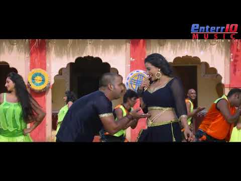 paiyayi-da-na-ho-kuyiya-ke-pani-pawan-singh-saiyaan-superstar-new-bhojpuri-superhit-movie-song