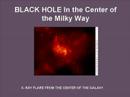 Black Holes, White Dwarfs,  and other Dead Stars -Part 2