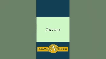 #Shorts - 95 |Only Genius can solve - Normal Riddle | Riddle with Answers
