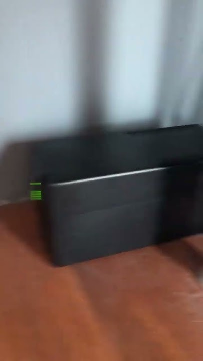 Сколько Ватт потребляет компьютер + WiFi роутер - YouTube