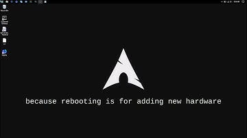 Loopback Adapter Tutorial