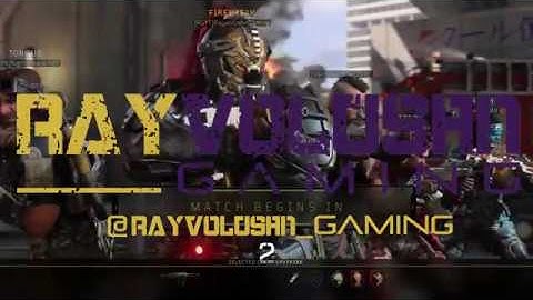 This is how I spawn trap! | Black Ops 4 Gameplay