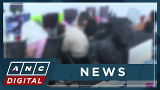 Download Mp3 Gatchalian urges Marcos: Let's ban POGOs immediately | ANC Gudang lagu Download Mp3 Gatchalian urges Marcos: Let's ban POGOs immediately | ANC